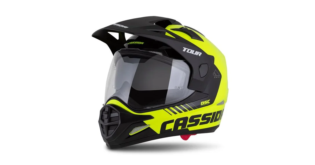 rimoto20260709231421511809