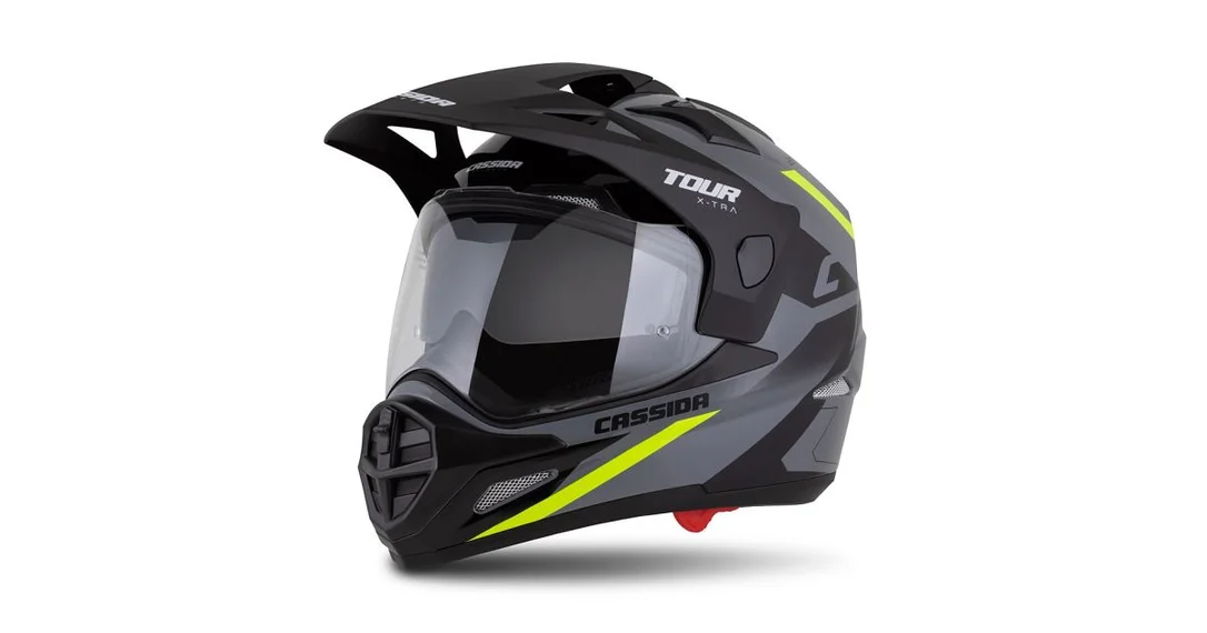 rimoto20260709231445511893