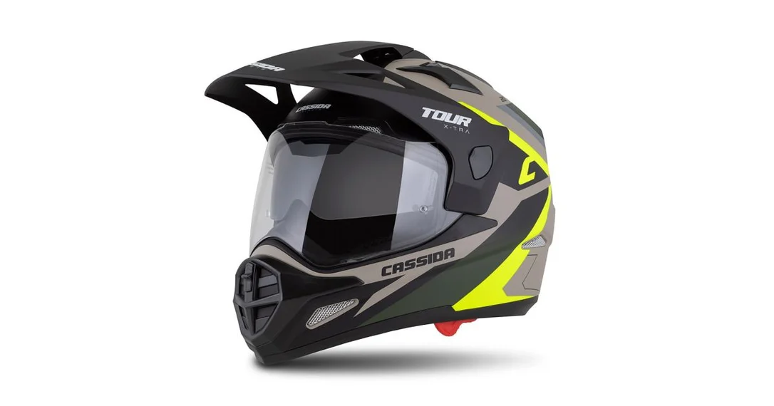 rimoto20260709231452511915