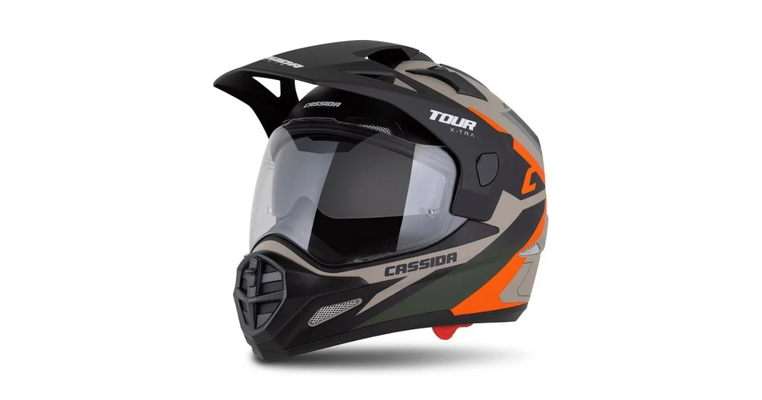 rimoto20260709231502511946