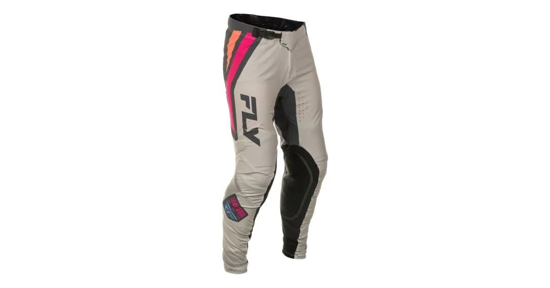 rimoto20260709231600512143