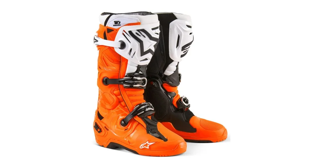 rimoto20260709231802512515