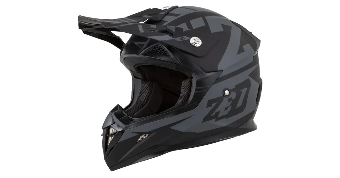 rimoto20260709231945512844
