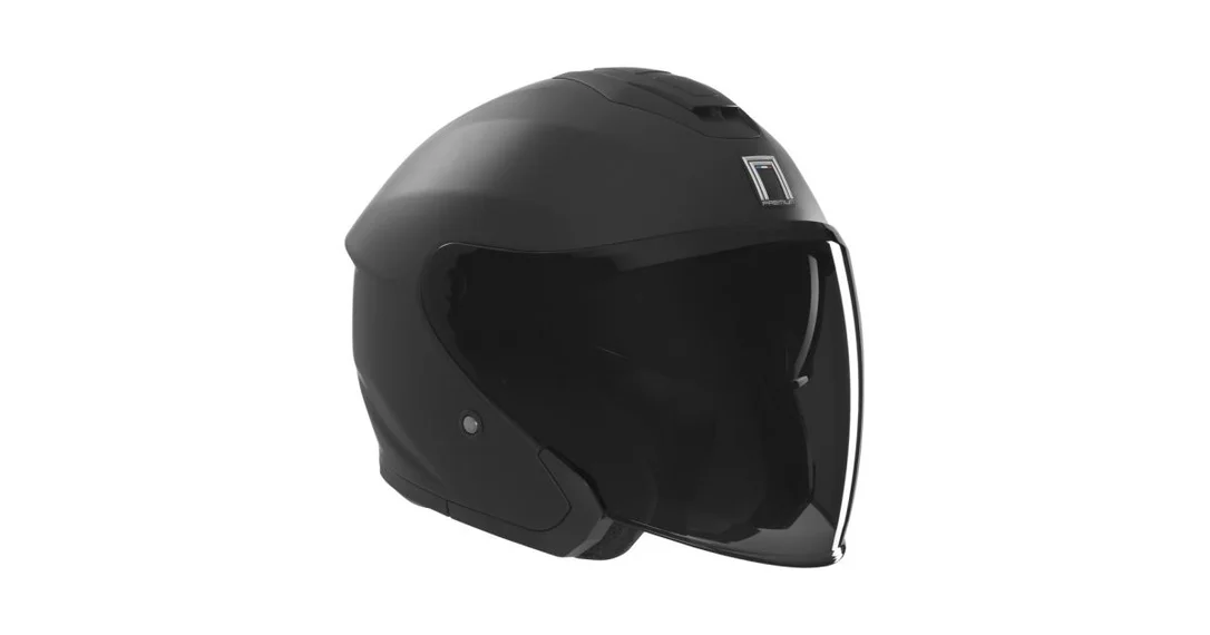 rimoto20260709232234513417
