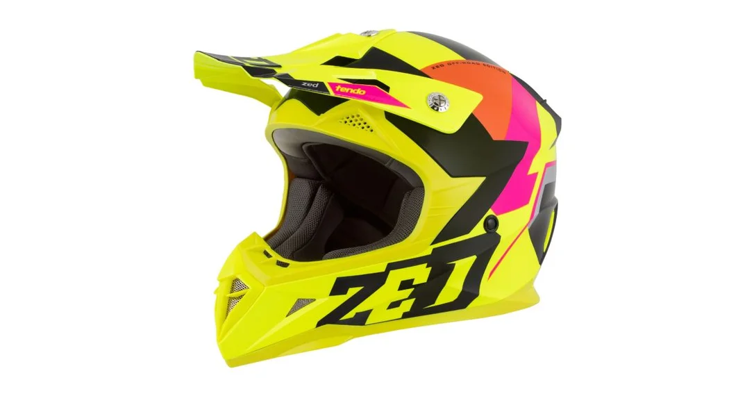 rimoto20260709232350513706