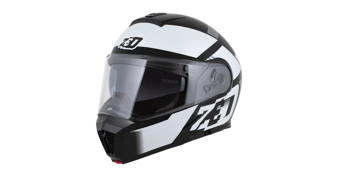 rimoto20260709232406513771