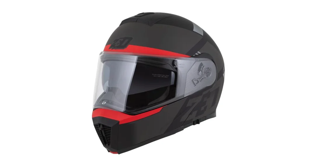 rimoto20260709232423513826