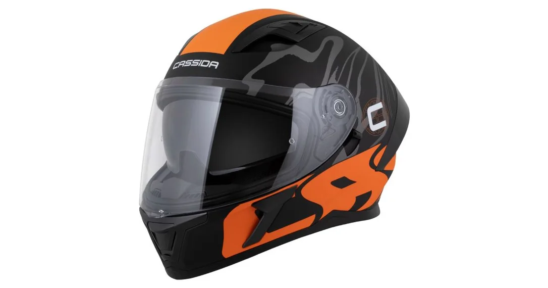 rimoto20260709232458513954