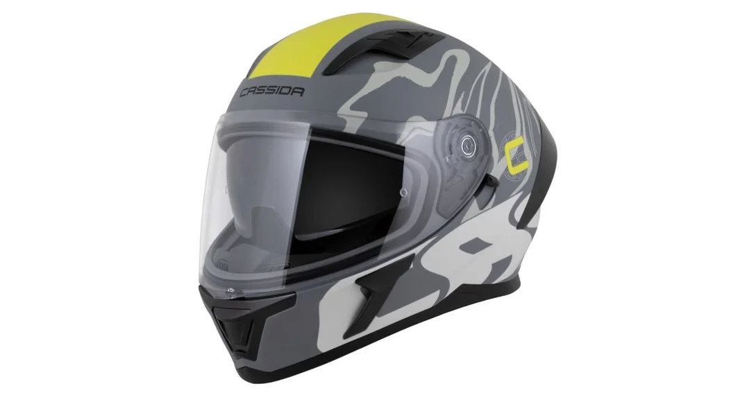 rimoto20260709232521514040
