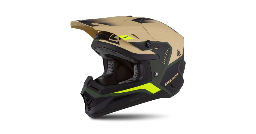 rimoto20260709232556514168