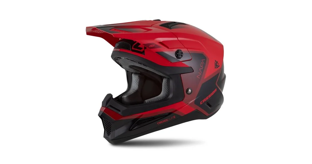rimoto20260709232606514211