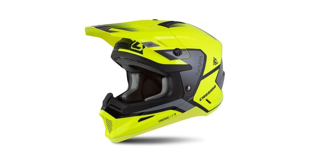rimoto20260709232615514241