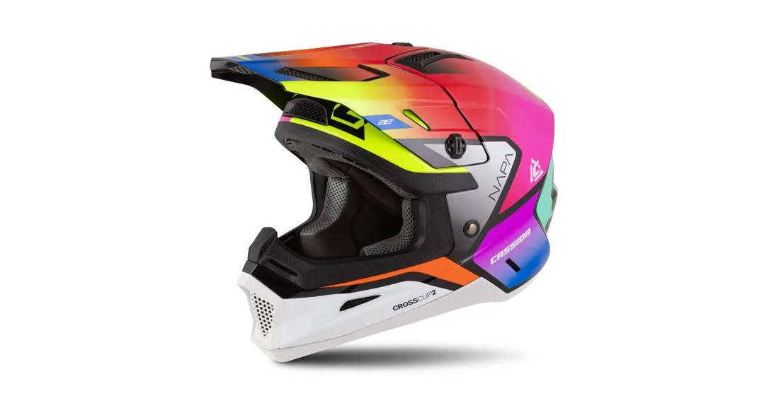 rimoto20260709232652514382