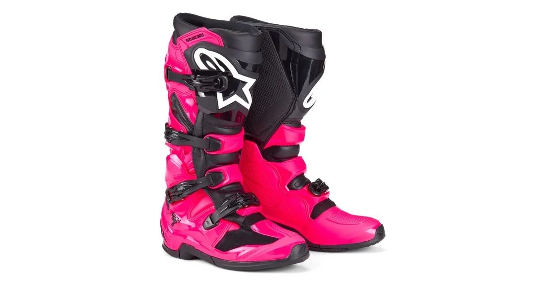 rimoto20260709232733514525
