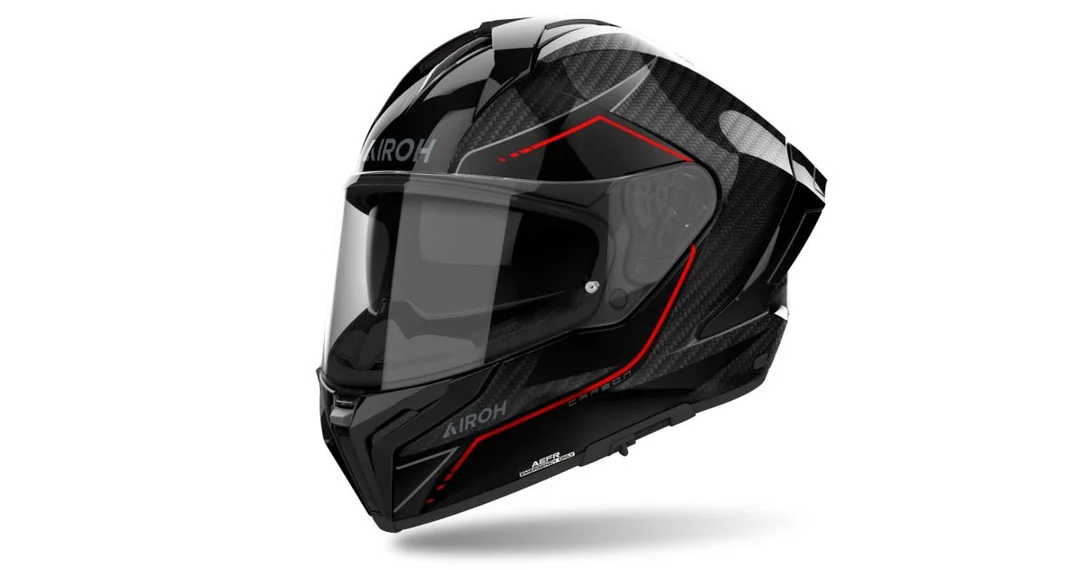 rimoto20260709232918514895