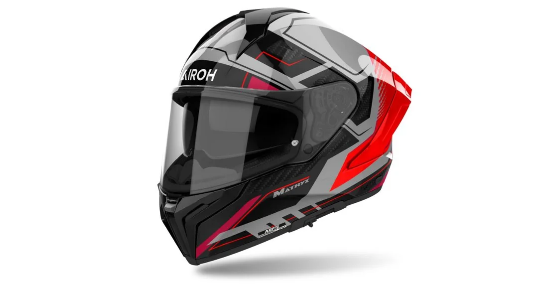 rimoto20260709232940514969