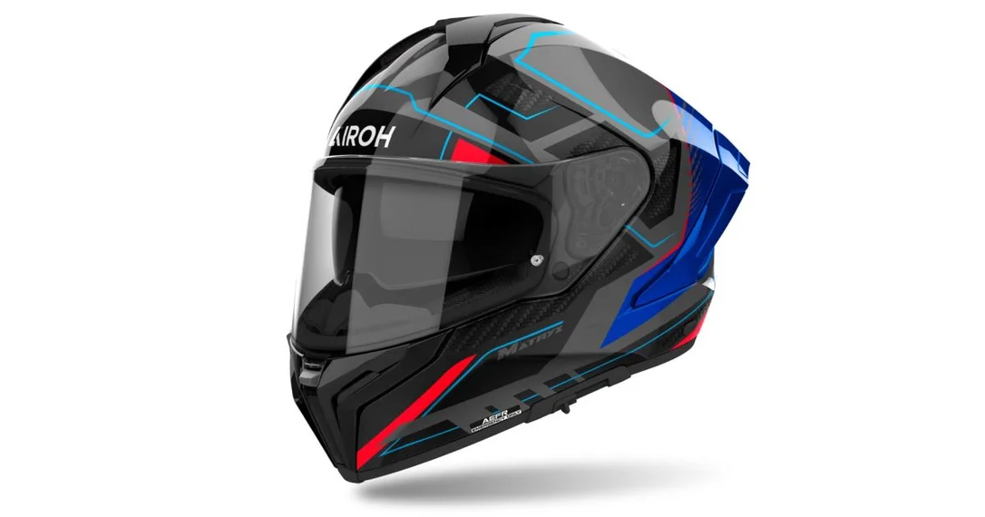 rimoto20260709232942514980