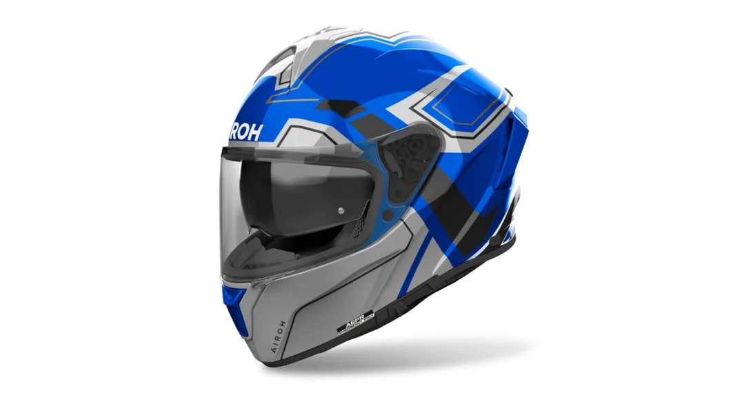 rimoto20260709233009515073