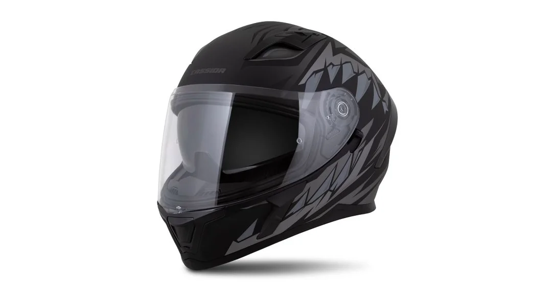 rimoto20260709233109515289