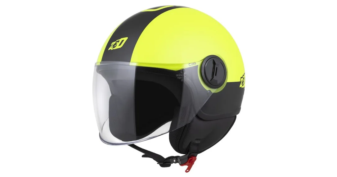 rimoto20260709233200515476