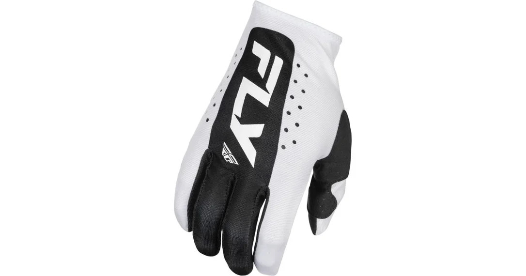 rimoto20260709233238515616