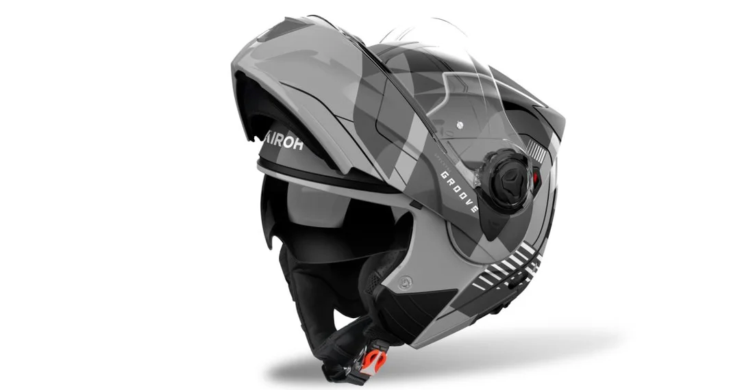 rimoto20260709233349515877