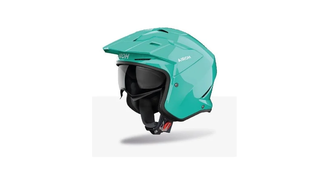 rimoto20260709233728516677