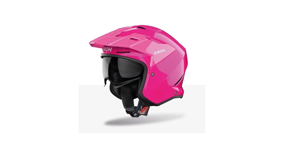 rimoto20260709233747516742