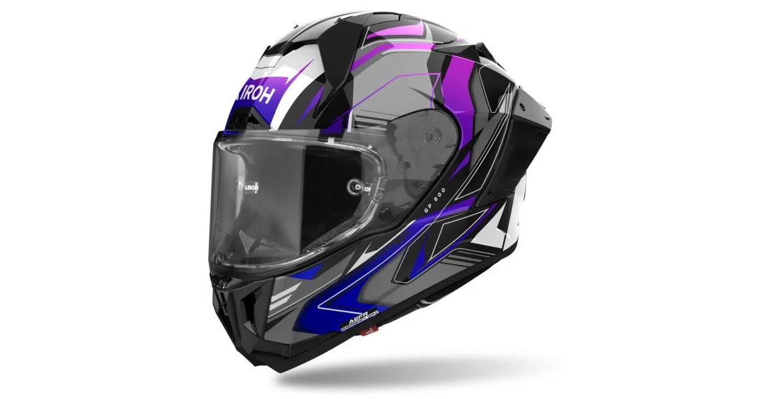 rimoto20260709233853516978