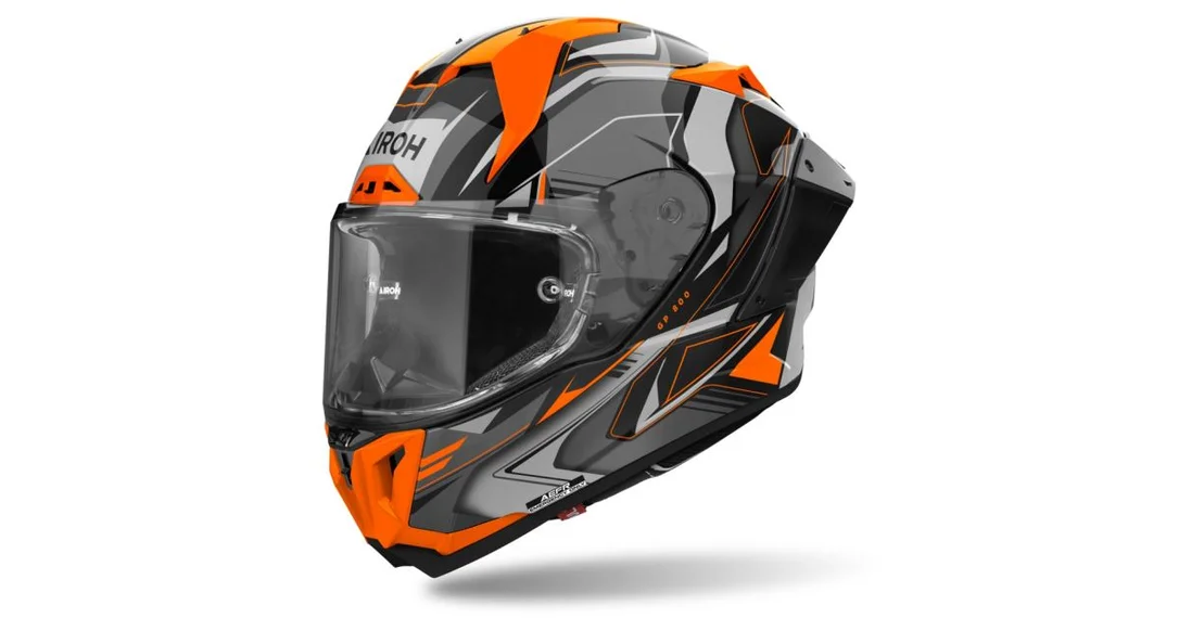 rimoto20260709233903517010