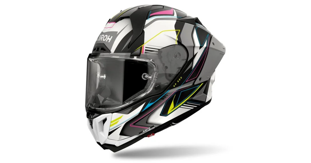 rimoto20260709233914517048