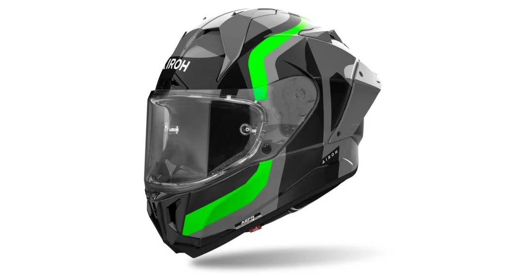 rimoto20260709233920517069