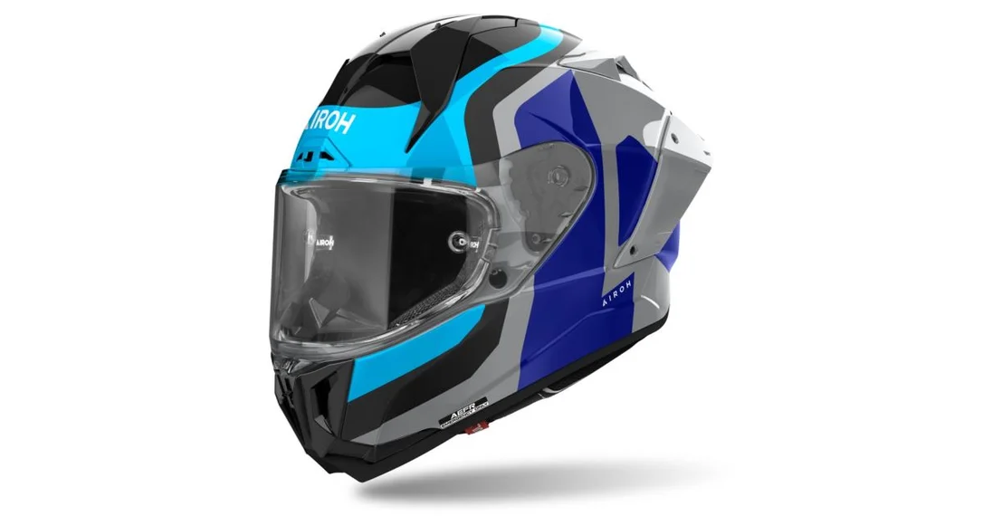 rimoto20260709233924517085