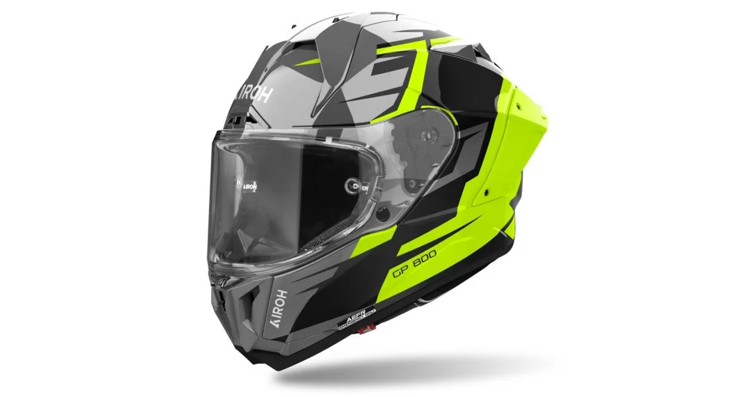 rimoto20260709233948517170
