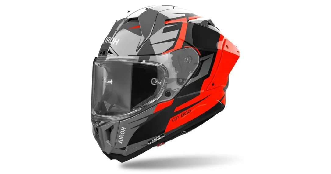 rimoto20260709233949517171