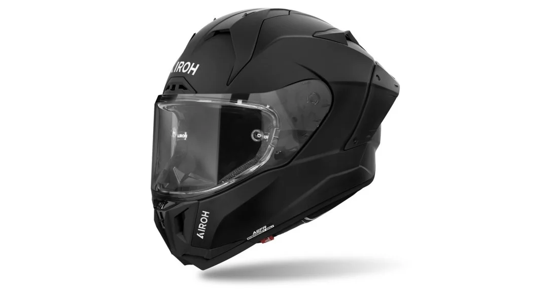 rimoto20260709234004517223