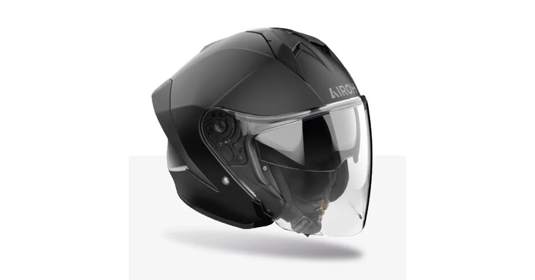 rimoto20260709234033517327