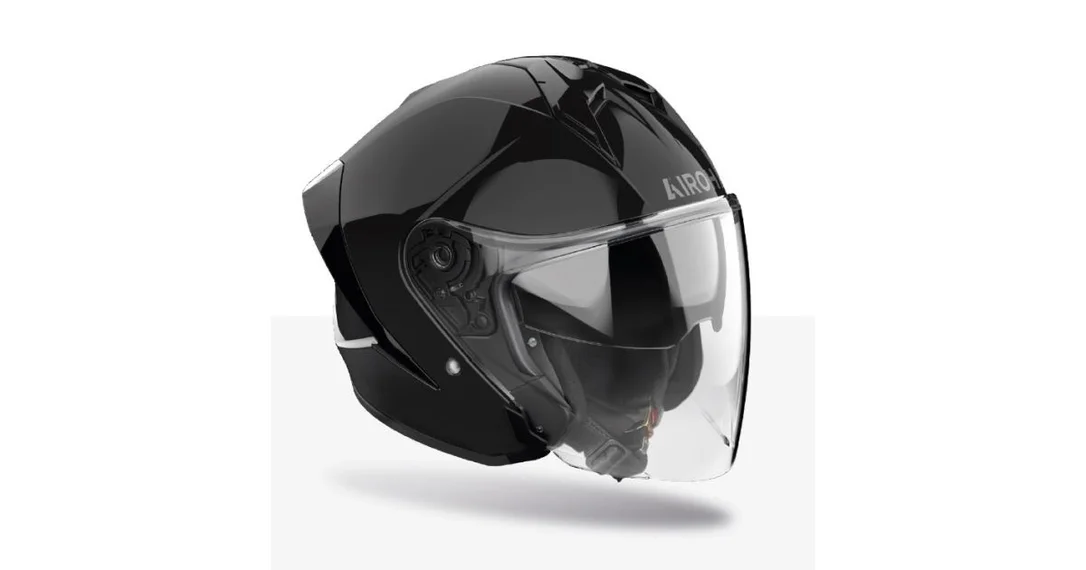 rimoto20260709234036517341