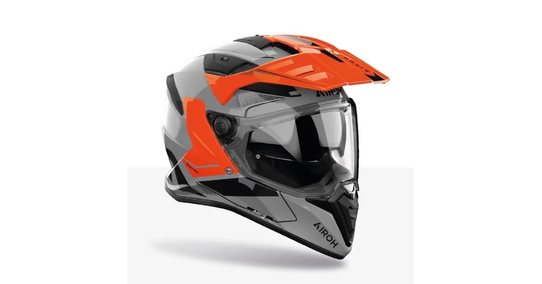 rimoto20260709234111517468