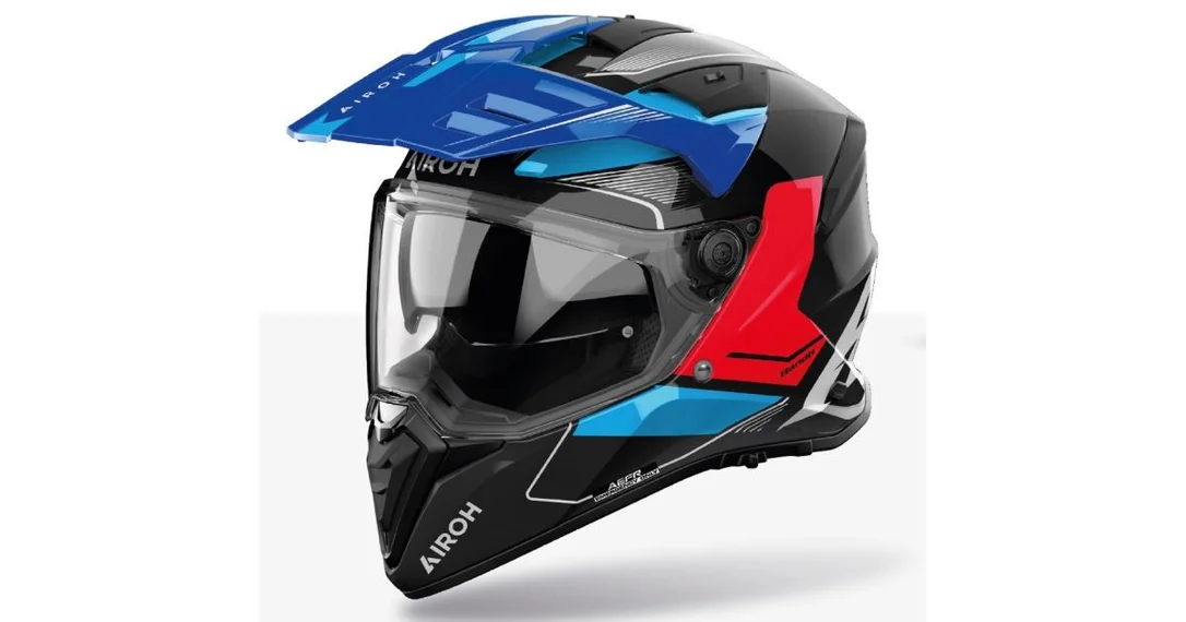 rimoto20260709234115517482