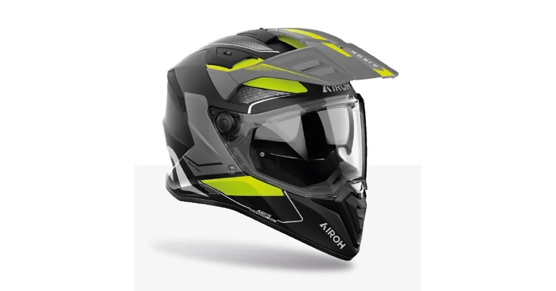 rimoto20260709234128517528