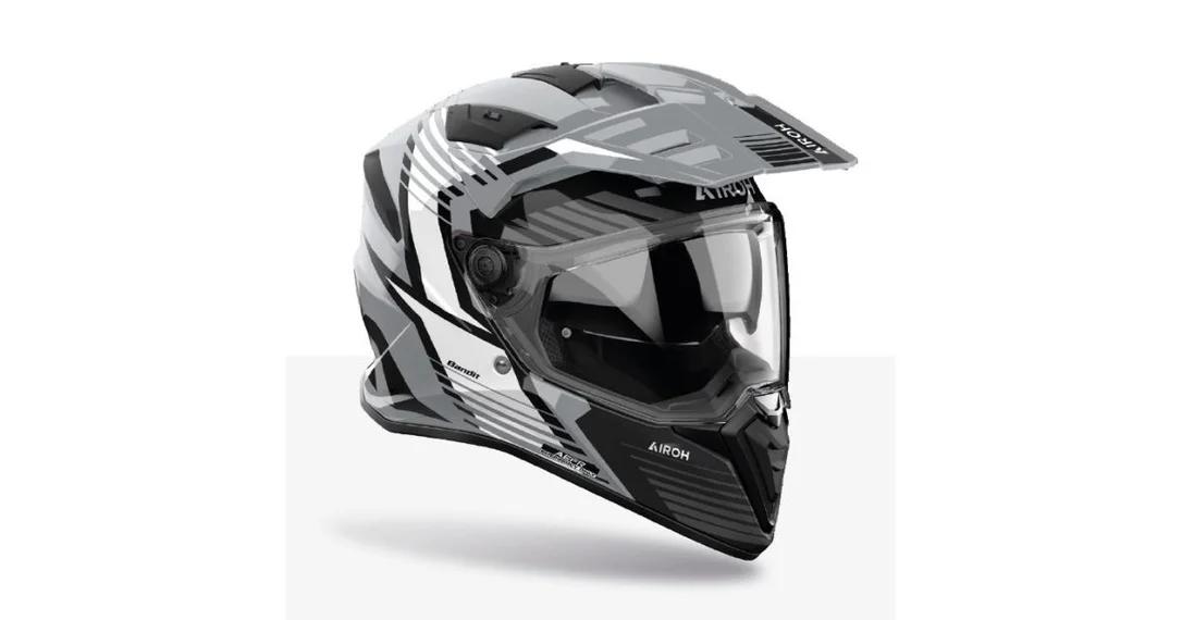 rimoto20260709234141517579