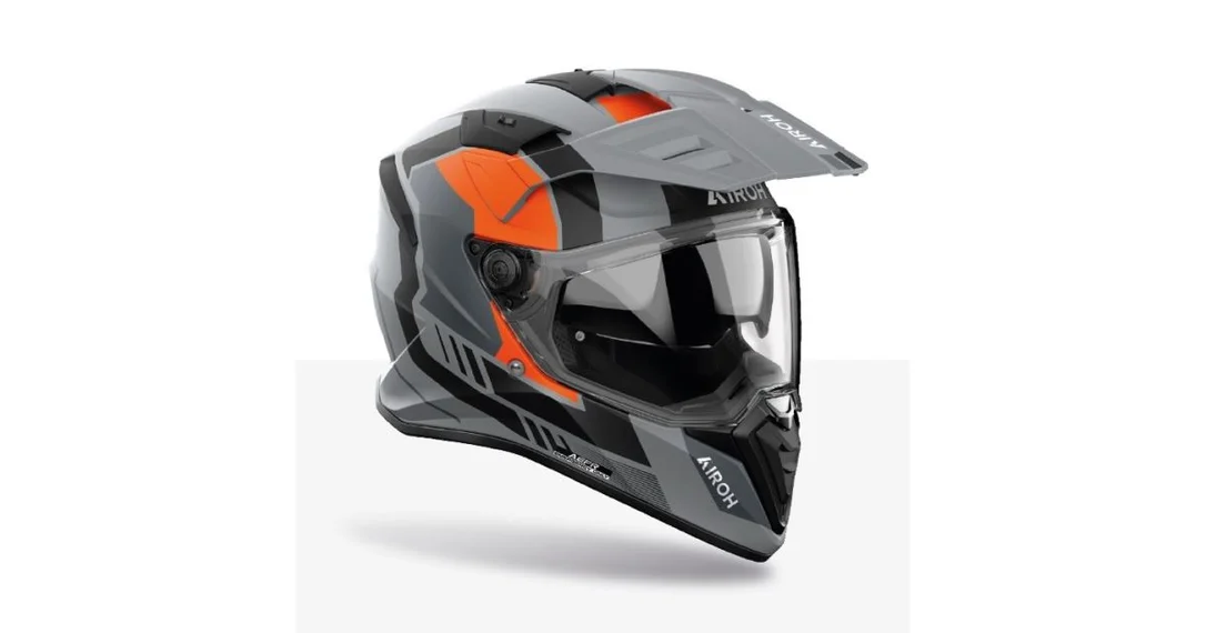 rimoto20260709234209517675