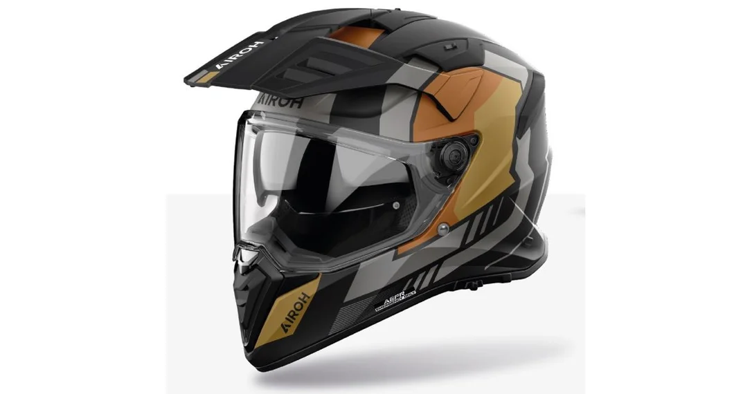 rimoto20260709234224517728