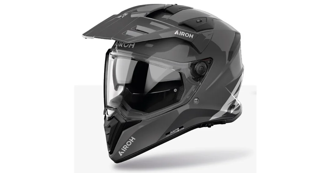 rimoto20260709234233517764