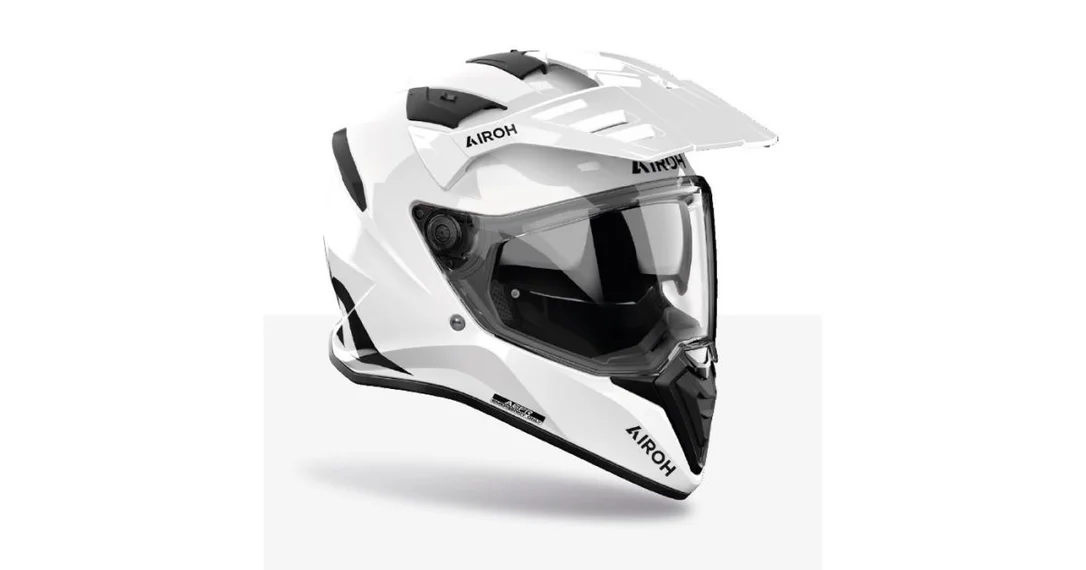 rimoto20260709234237517780