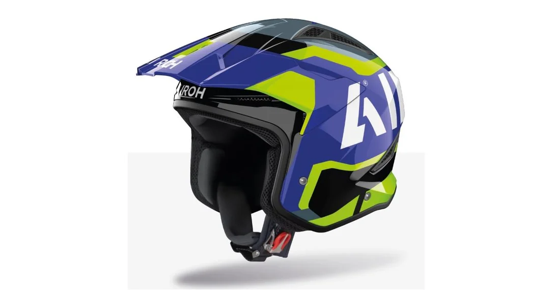 rimoto20260709234309517891