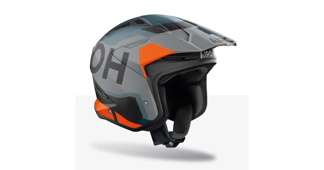 rimoto20260709234319517926