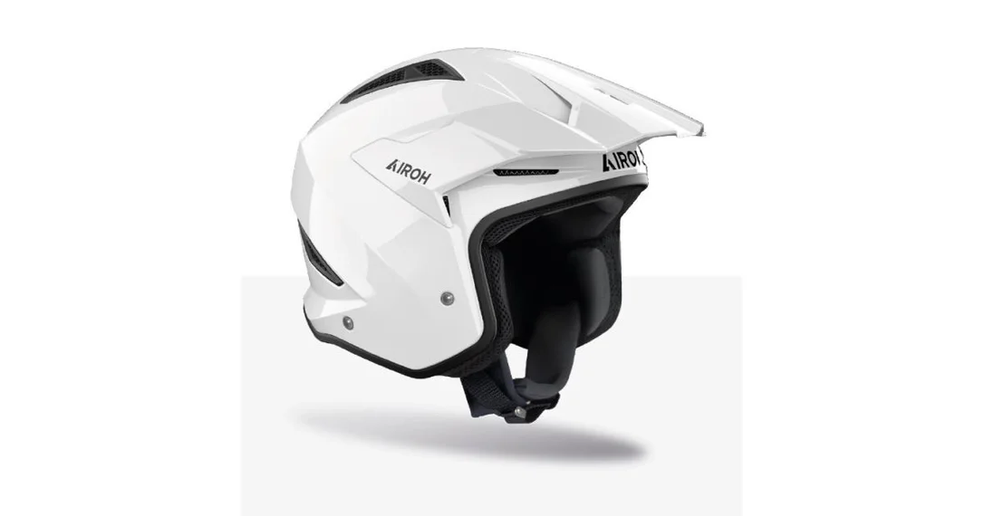 rimoto20260709234345518016