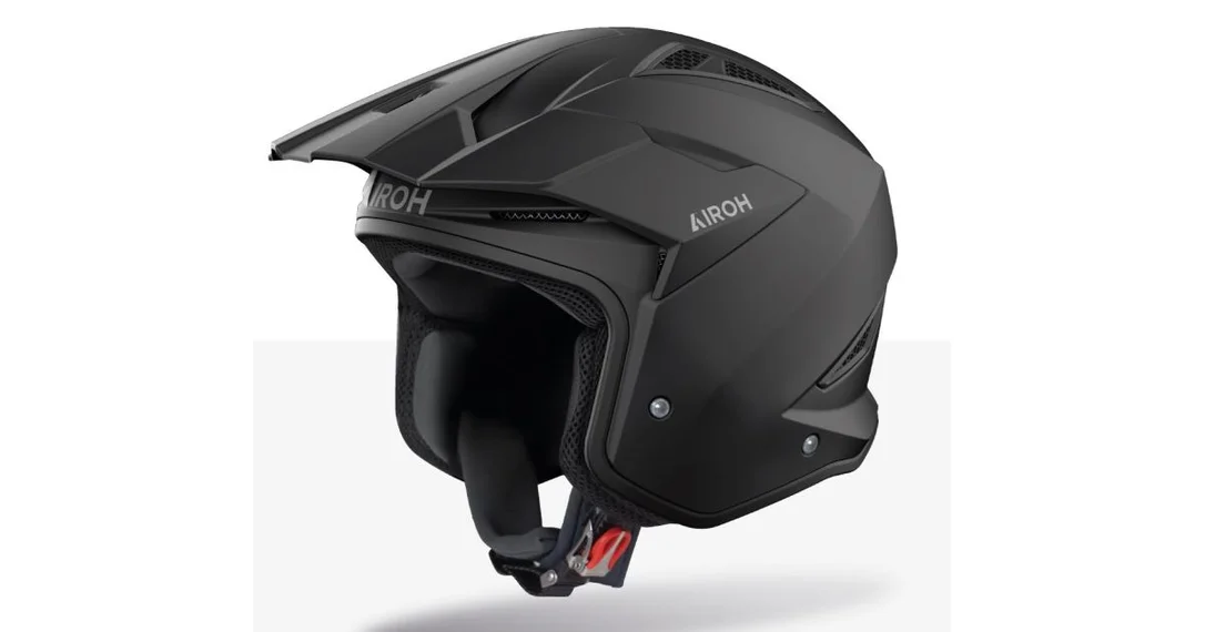 rimoto20260709234400518071